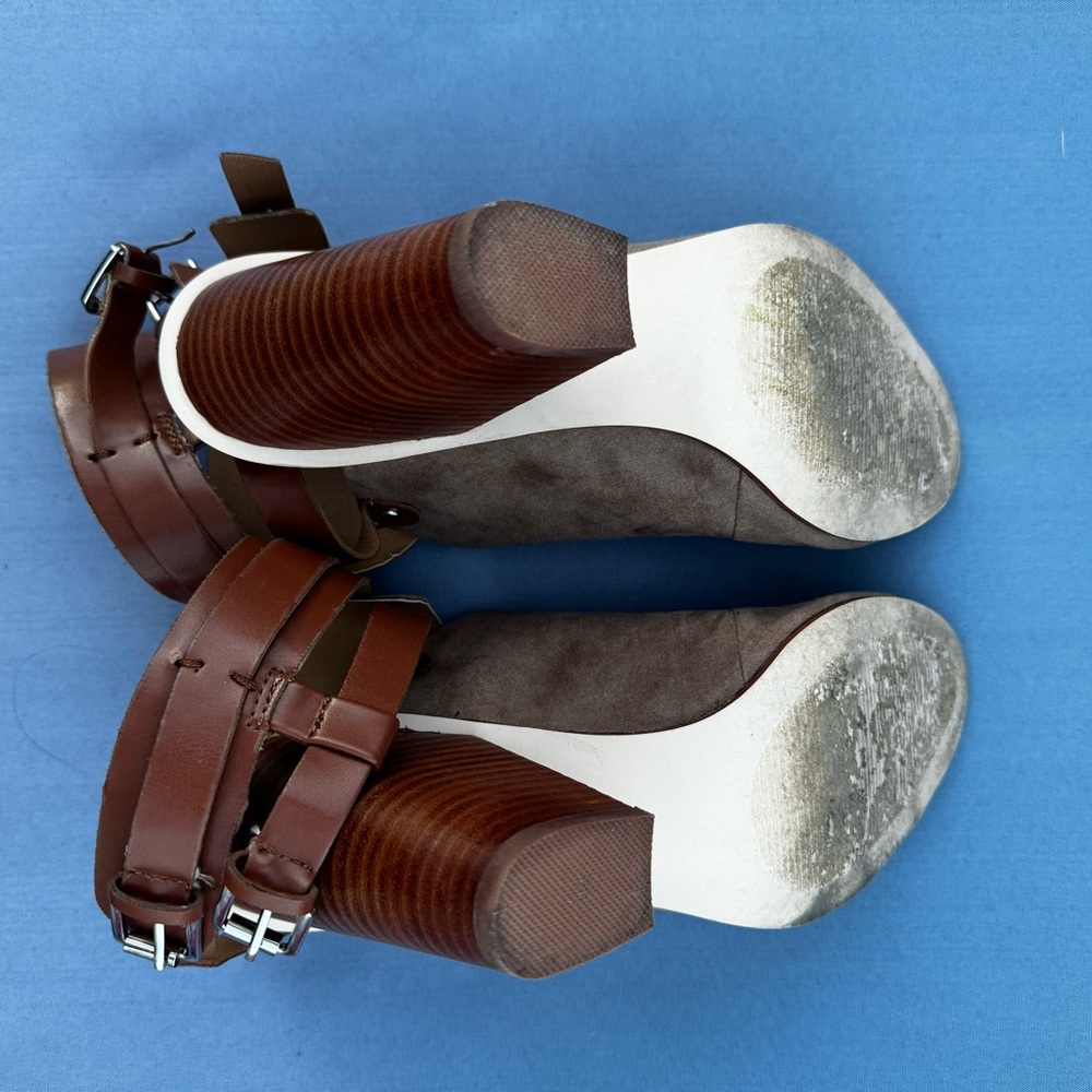Justfab - Picture 4 of 6
